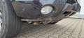 Hyundai SANTA FE 2.2 CRDi GLS Noir - thumbnail 11