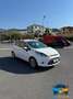 Ford Fiesta 1.2 82 CV 5 porte Titanium Bianco - thumbnail 8