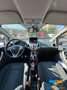 Ford Fiesta 1.2 82 CV 5 porte Titanium Bianco - thumbnail 11