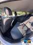 Ford Fiesta 1.2 82 CV 5 porte Titanium Bianco - thumbnail 9