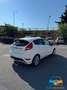 Ford Fiesta 1.2 82 CV 5 porte Titanium Bianco - thumbnail 6