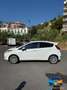 Ford Fiesta 1.2 82 CV 5 porte Titanium Bianco - thumbnail 3