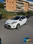 Ford Fiesta 1.2 82 CV 5 porte Titanium Bianco - thumbnail 1