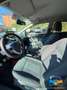 Ford Fiesta 1.2 82 CV 5 porte Titanium Bianco - thumbnail 10
