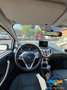 Ford Fiesta 1.2 82 CV 5 porte Titanium Bianco - thumbnail 12
