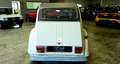 Citroen 2CV Version AZKB  435 cc Blanco - thumbnail 7