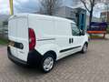 Fiat Doblo Cargo 1.3 MultiJet SX - TURBO DEFECT - thumbnail 14