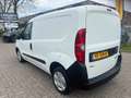 Fiat Doblo Cargo 1.3 MultiJet SX - TURBO DEFECT - thumbnail 4
