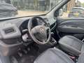 Fiat Doblo Cargo 1.3 MultiJet SX - TURBO DEFECT - thumbnail 5