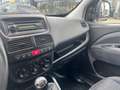 Fiat Doblo Cargo 1.3 MultiJet SX - TURBO DEFECT - thumbnail 6