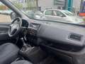 Fiat Doblo Cargo 1.3 MultiJet SX - TURBO DEFECT - thumbnail 8
