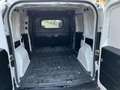 Fiat Doblo Cargo 1.3 MultiJet SX - TURBO DEFECT - thumbnail 10