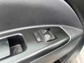 Fiat Doblo Cargo 1.3 MultiJet SX - TURBO DEFECT - thumbnail 7