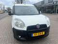 Fiat Doblo Cargo 1.3 MultiJet SX - TURBO DEFECT - thumbnail 11