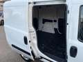 Fiat Doblo Cargo 1.3 MultiJet SX - TURBO DEFECT - thumbnail 9