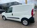 Fiat Doblo Cargo 1.3 MultiJet SX - TURBO DEFECT - thumbnail 3