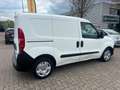 Fiat Doblo Cargo 1.3 MultiJet SX - TURBO DEFECT - thumbnail 13
