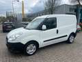 Fiat Doblo Cargo 1.3 MultiJet SX - TURBO DEFECT - thumbnail 2