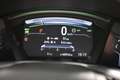 Honda CR-V 2.0 i-MMD HYBRID 4WD Executive Schwarz - thumbnail 18