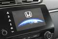 Honda CR-V 2.0 i-MMD HYBRID 4WD Executive Schwarz - thumbnail 17