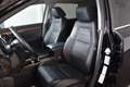 Honda CR-V 2.0 i-MMD HYBRID 4WD Executive Schwarz - thumbnail 9