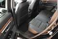Honda CR-V 2.0 i-MMD HYBRID 4WD Executive Schwarz - thumbnail 10