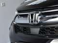 Honda CR-V 2.0 i-MMD HYBRID 4WD Executive Schwarz - thumbnail 29
