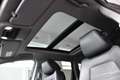 Honda CR-V 2.0 i-MMD HYBRID 4WD Executive Schwarz - thumbnail 26