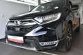 Honda CR-V 2.0 i-MMD HYBRID 4WD Executive Schwarz - thumbnail 27