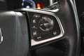 Honda CR-V 2.0 i-MMD HYBRID 4WD Executive Schwarz - thumbnail 20