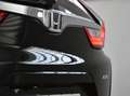 Honda CR-V 2.0 i-MMD HYBRID 4WD Executive Schwarz - thumbnail 32