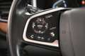 Honda CR-V 2.0 i-MMD HYBRID 4WD Executive Schwarz - thumbnail 19