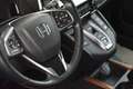 Honda CR-V 2.0 i-MMD HYBRID 4WD Executive Schwarz - thumbnail 6