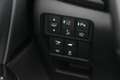 Honda CR-V 2.0 i-MMD HYBRID 4WD Executive Schwarz - thumbnail 23