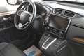 Honda CR-V 2.0 i-MMD HYBRID 4WD Executive Schwarz - thumbnail 15