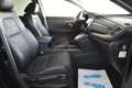 Honda CR-V 2.0 i-MMD HYBRID 4WD Executive Schwarz - thumbnail 16