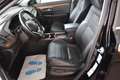 Honda CR-V 2.0 i-MMD HYBRID 4WD Executive Black - thumbnail 8