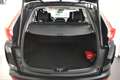 Honda CR-V 2.0 i-MMD HYBRID 4WD Executive Black - thumbnail 12