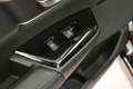 Honda CR-V 2.0 i-MMD HYBRID 4WD Executive Black - thumbnail 11