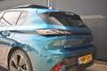 Peugeot 308 e-308 GT EV 54 kWh | Schuif-/Kanteldak | Alcantara Bleu - thumbnail 36