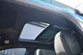 Peugeot 308 e-308 GT EV 54 kWh | Schuif-/Kanteldak | Alcantara Bleu - thumbnail 16