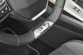 Peugeot 308 e-308 GT EV 54 kWh | Schuif-/Kanteldak | Alcantara Bleu - thumbnail 32