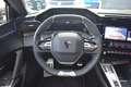 Peugeot 308 e-308 GT EV 54 kWh | Schuif-/Kanteldak | Alcantara Bleu - thumbnail 15