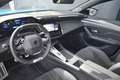 Peugeot 308 e-308 GT EV 54 kWh | Schuif-/Kanteldak | Alcantara Bleu - thumbnail 9