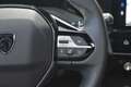 Peugeot 308 e-308 GT EV 54 kWh | Schuif-/Kanteldak | Alcantara Bleu - thumbnail 12