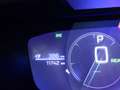 Peugeot 308 e-308 GT EV 54 kWh | Schuif-/Kanteldak | Alcantara Blauw - thumbnail 16