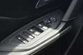 Peugeot 308 e-308 GT EV 54 kWh | Schuif-/Kanteldak | Alcantara Bleu - thumbnail 13