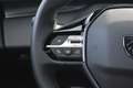 Peugeot 308 e-308 GT EV 54 kWh | Schuif-/Kanteldak | Alcantara Bleu - thumbnail 11