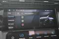 Peugeot 308 e-308 GT EV 54 kWh | Schuif-/Kanteldak | Alcantara Bleu - thumbnail 26