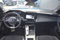 Peugeot 308 e-308 GT EV 54 kWh | Schuif-/Kanteldak | Alcantara Bleu - thumbnail 14